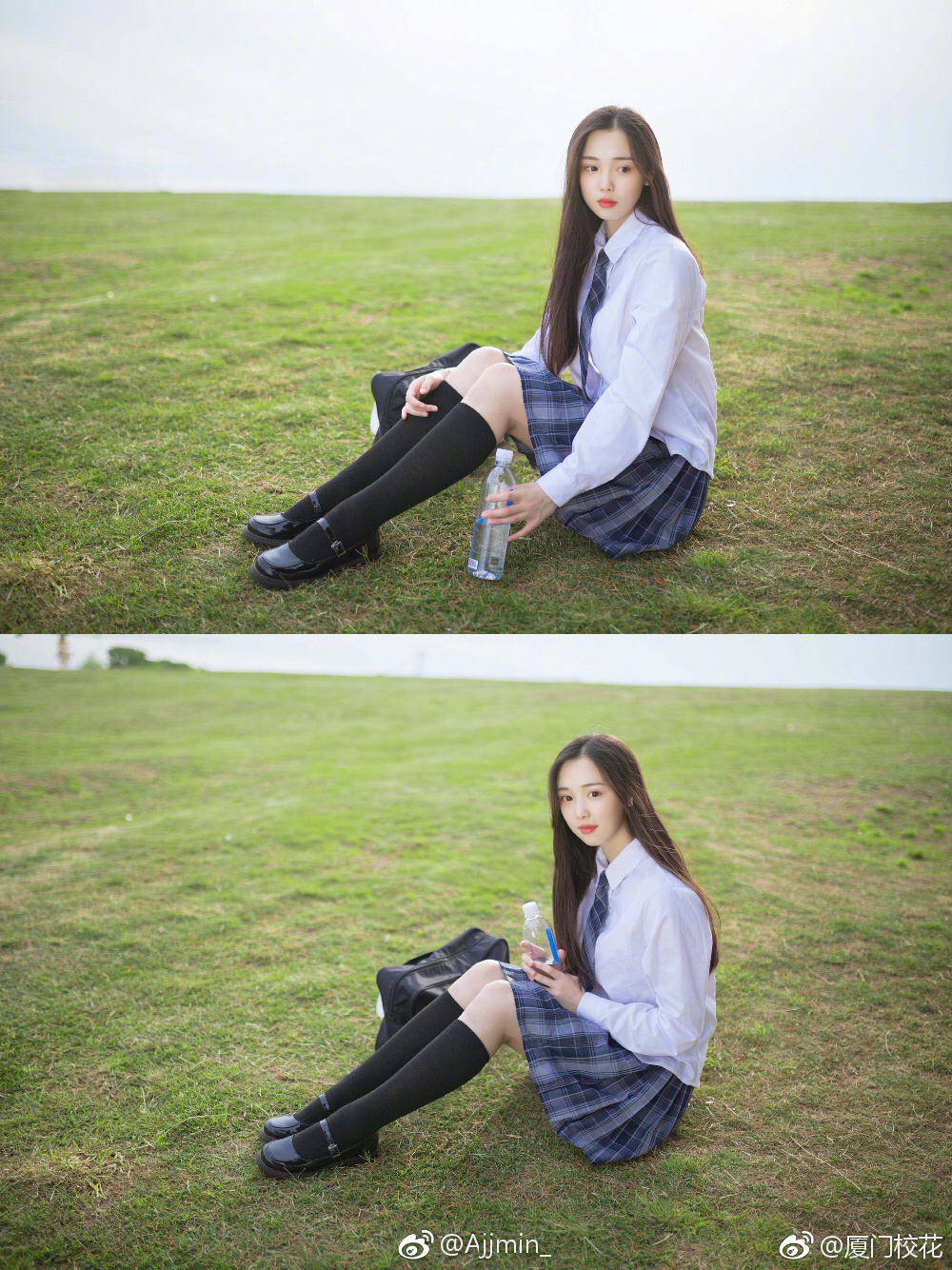 98年就读于南京体育学院身高165cm金牛座来自江苏