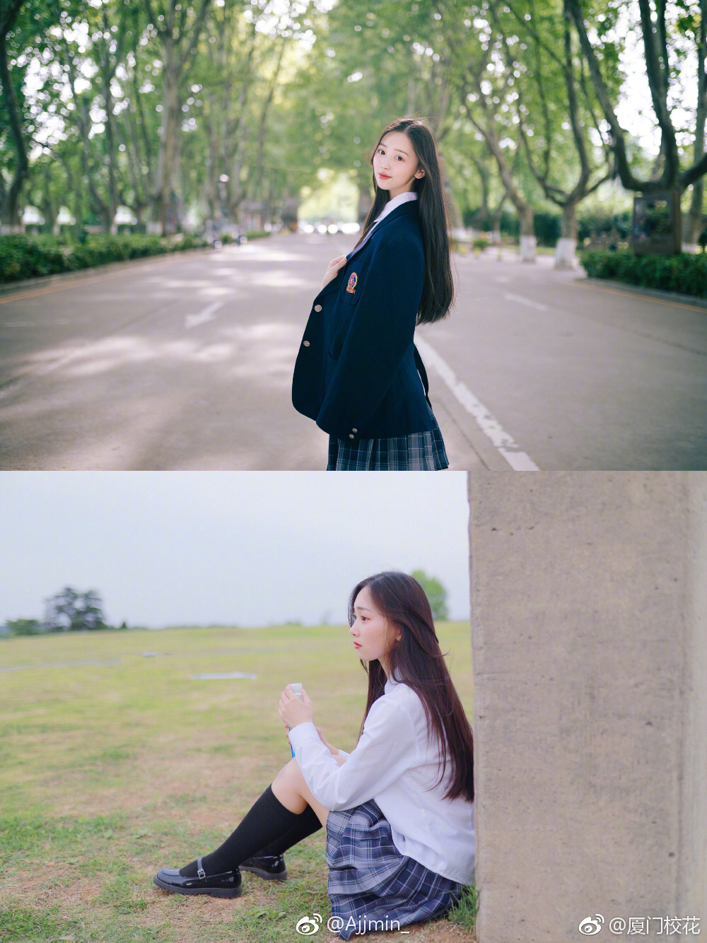 98年就读于南京体育学院身高165cm金牛座来自江苏