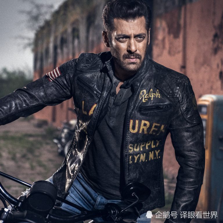 20年官司尘埃落定,印度顶级男星劣迹斑斑,终被拉下神坛入狱5年