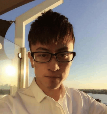 中国除了王思聪, 还有这四位实力富二代, 最后一个被称为亚洲首撞