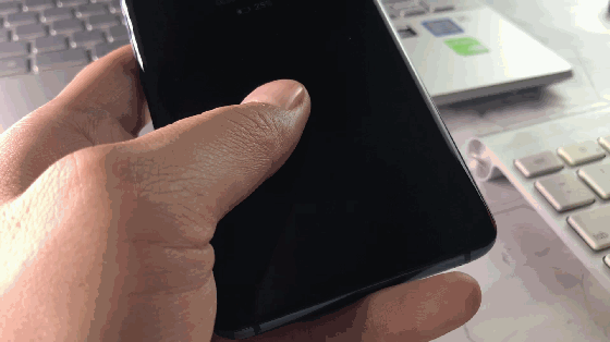 最好的国产旗舰手机华为mate20pro全面测评