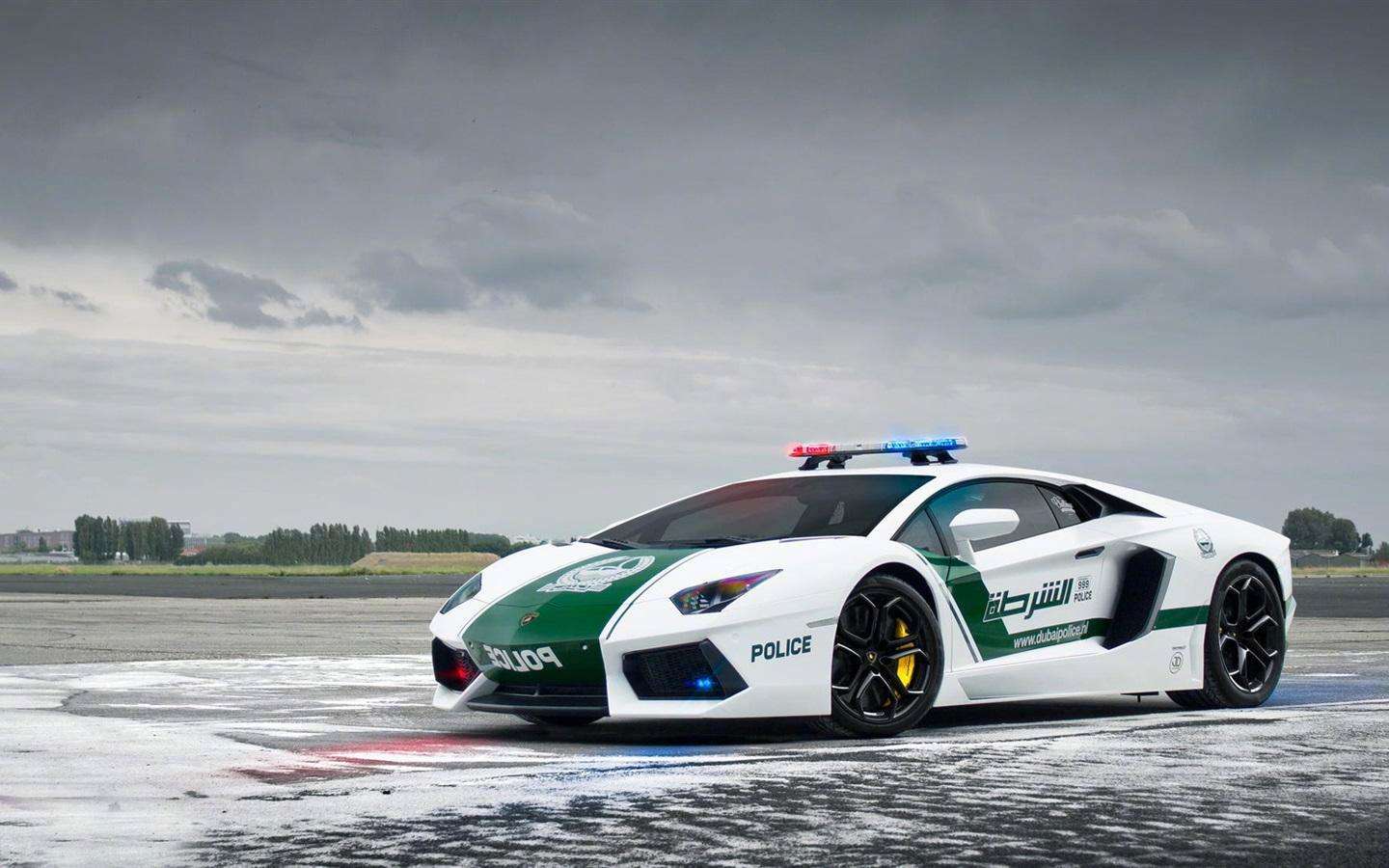 今天7月6日,是全国人民警察日, 向所有人民警察致敬