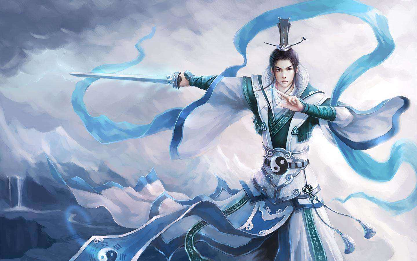 这本小说主角重生三年前,挑战群雄,外号姑苏兰衫客,名家第一!