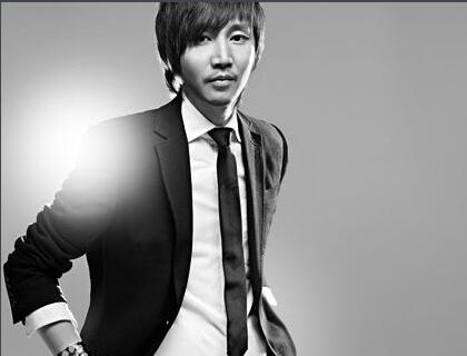 7大出生于山西大同的著名明星,哪一位最能代表