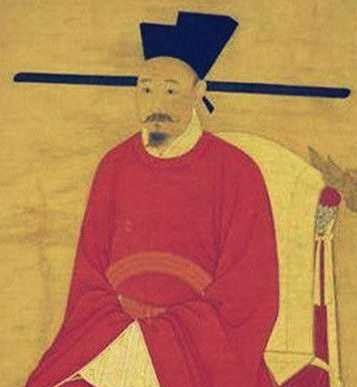 宋光宗 黄贵妃是个怎样的人 黄贵妃为何凄惨而死