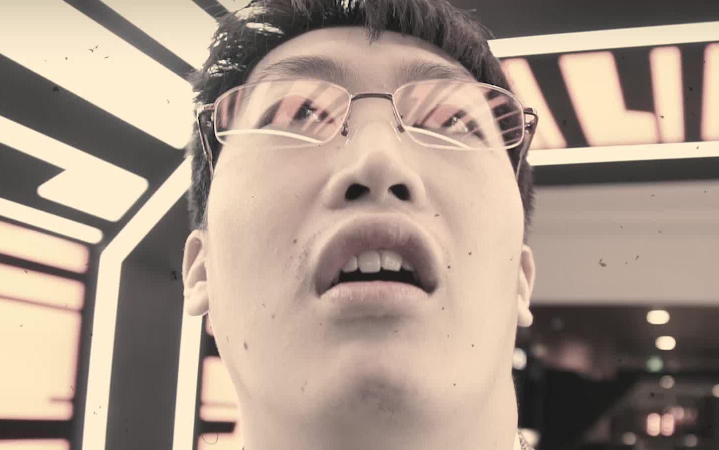 edg再次止步8强, 解说泽元怒指edg教练, nofe的那句话亮了