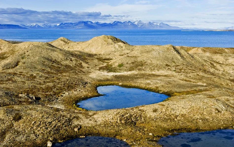 哪一个心形湖是爱的发源地,测你什么时候会开始恋爱|心形|爱情|恋爱