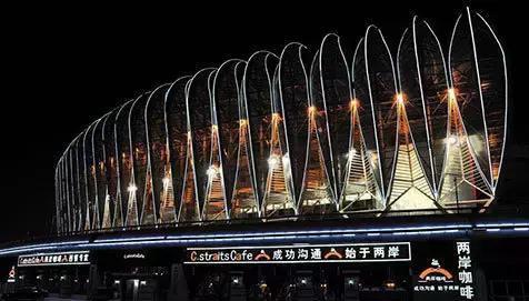 济南龙洞片区 从郊区到富人区的演变