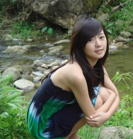 马化腾女儿已经26岁,尚未结婚