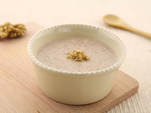 会吃的宝宝真的会变聪明 这些健脑营养餐 补脑又健康 妈妈抓紧学