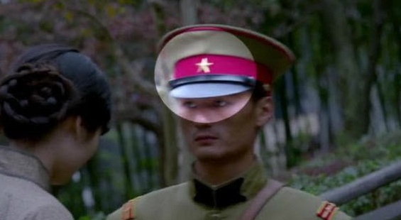 太厉害了顶尖狙击手一枪双杀穿墙爆头十足过瘾