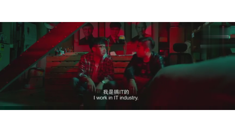 大鹏欠下巨款 最后被追债的打手逼得走投无路 险些跳楼 大鹏欠下巨款 最后被追债的打手逼得走投无路 险些跳楼