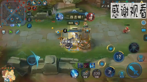 玩了这么久王者荣耀,这后羿的名字是我见过最欠揍的