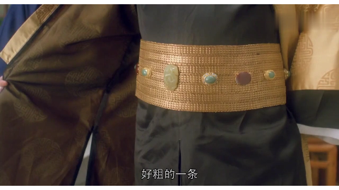 【杭州宋城王员外楼上演出】背景音乐好熟悉,