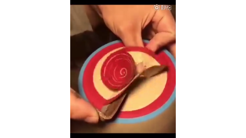 当前浏览器不支持最新的video播放 00:00 00:53 00:53 为您推荐: 同学