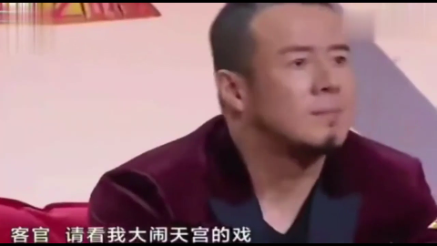 华晨宇这首歌 2018最炫的手机铃声 电话来了都不想接 只想听铃