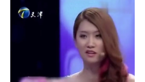 《爱情保卫战》夜店渣女天天找男的出去玩,涂