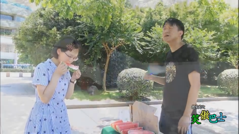 快手的骗局,瓜子剥皮机