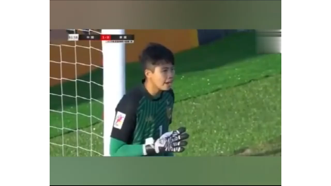 正在直播2018年女足亚洲杯,中国队VS泰国队,