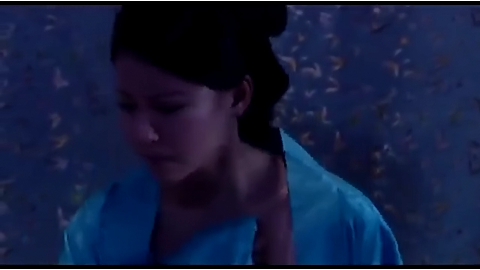 丑女穿越到大唐成绝世狐妖,为救皇帝献出千年