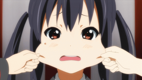 日本萌战历代萌王大部分人认不全