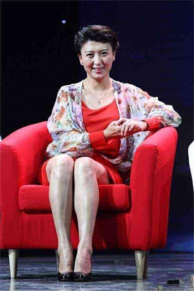 赵本山|闫学晶|二人转_新浪新闻