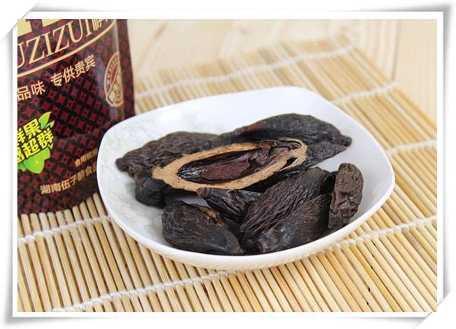 湖南常见的美食, 每个男人都喜欢, 但它却是癌症的罪魁祸首|槟榔|美食