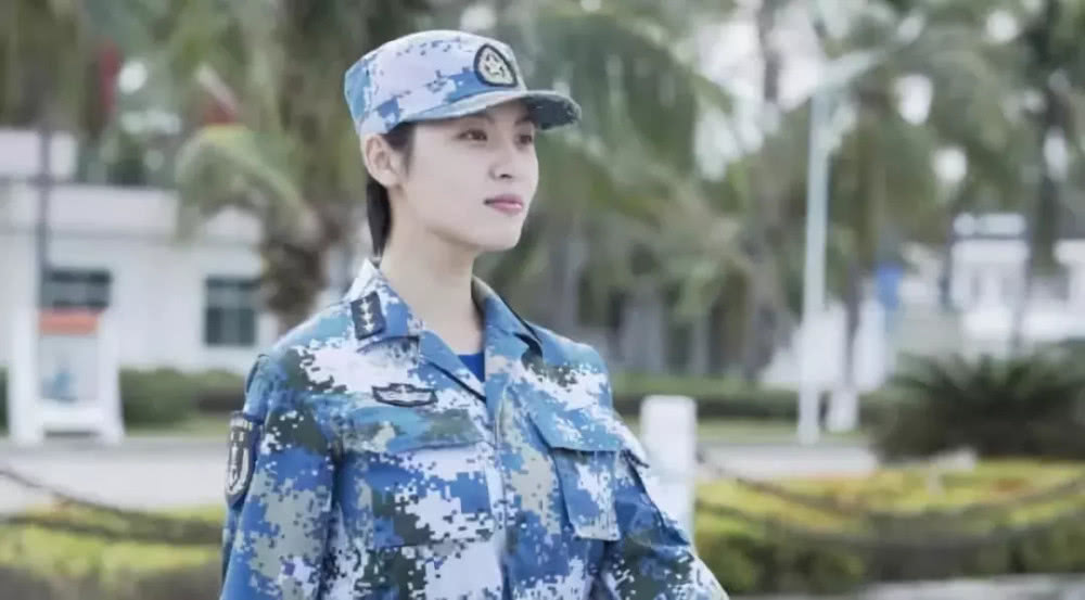 新还珠格格|周放|柳红_新浪新闻