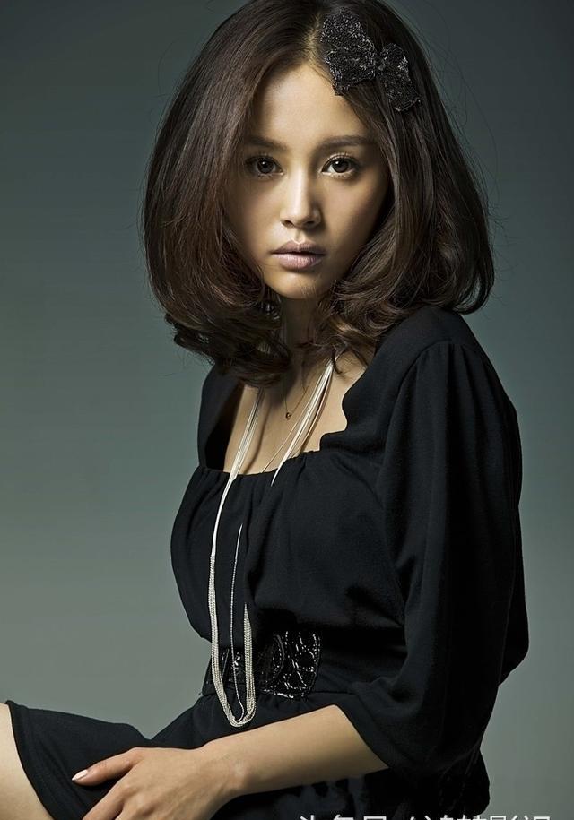 《欢乐颂》五美颜值排行,刘涛第二,男性最喜欢的是她!