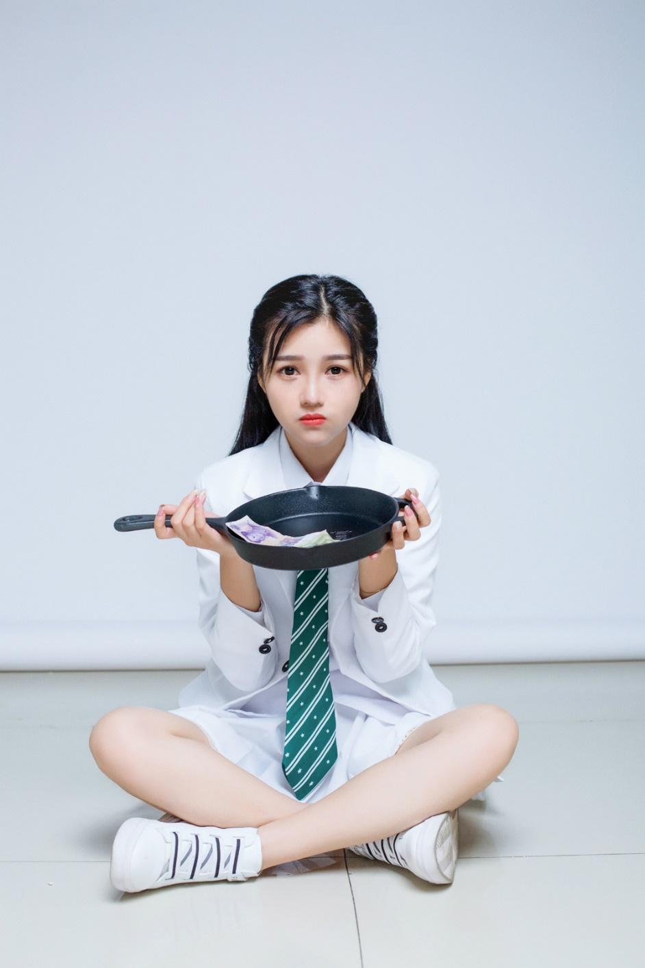 虎牙柔柔36杀连续吃鸡挑战成功难言也要退让三分