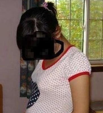 6岁女孩天天吃美食活珠子,2个月后却发生了大变化|活珠子|性早熟|美食