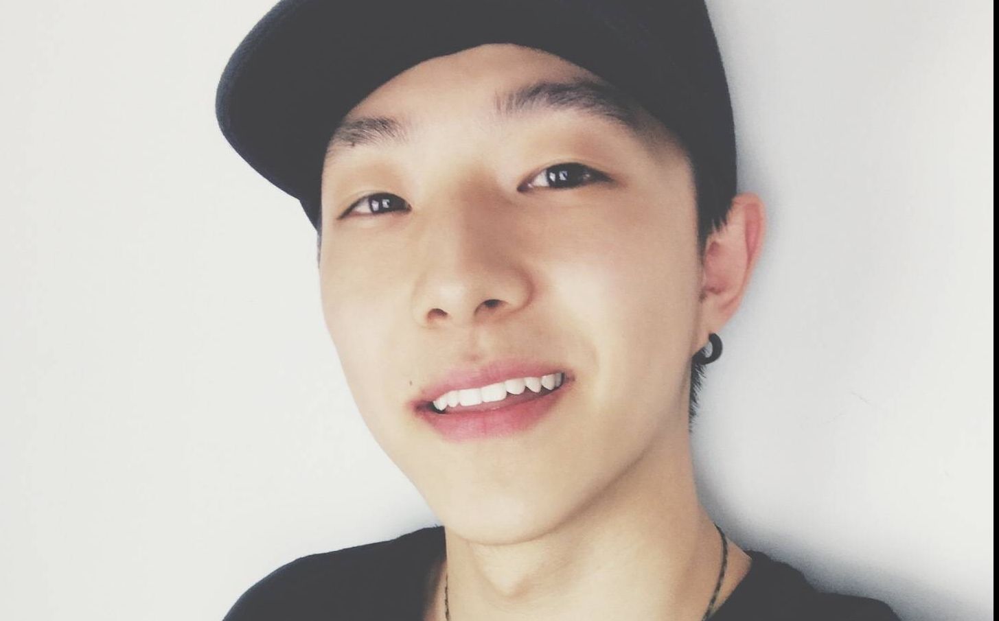 "抖音里的小哥哥,放过我女朋友吧!"|女朋友|小哥哥|撩妹_新浪新闻