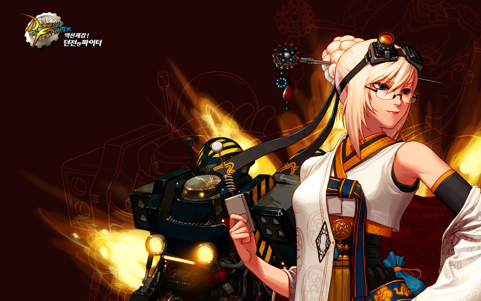 美国有英雄联盟,韩国有dnf与吃鸡,我们有什么?网友:我们氪金