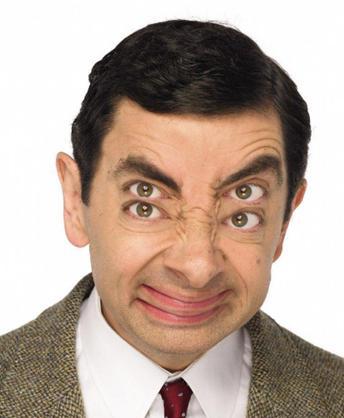 用这样配置的电脑居然治好了我的3d眩晕症