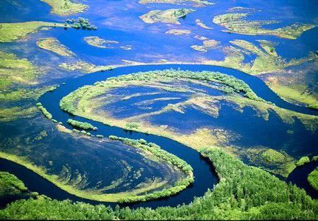 其实和这些因素有关