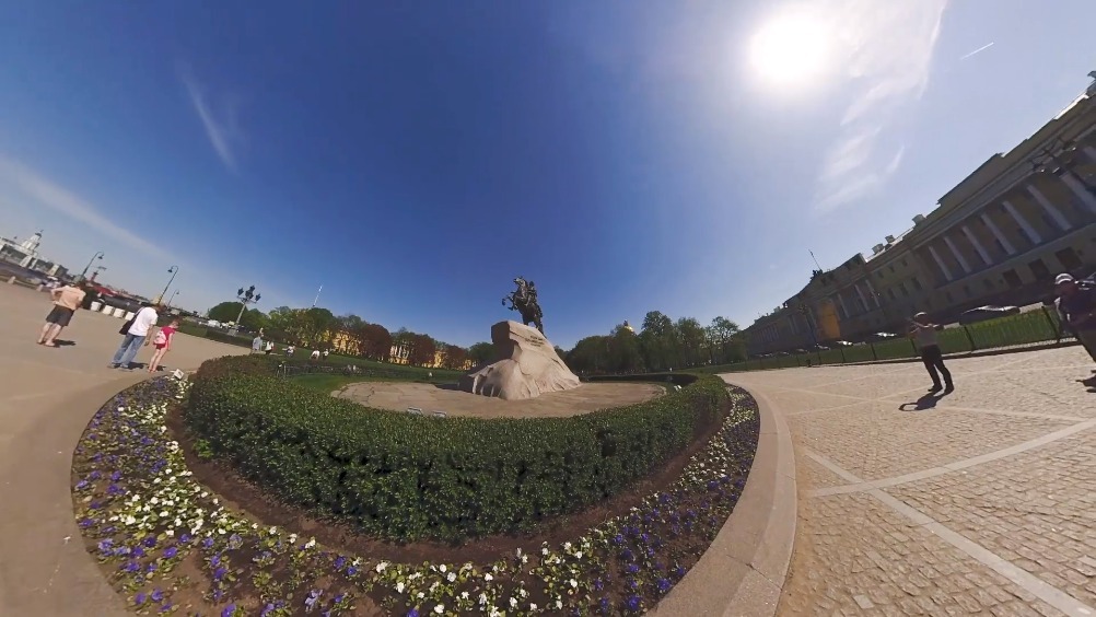 【正在直播:2018年F1中国站决赛开幕式】正在