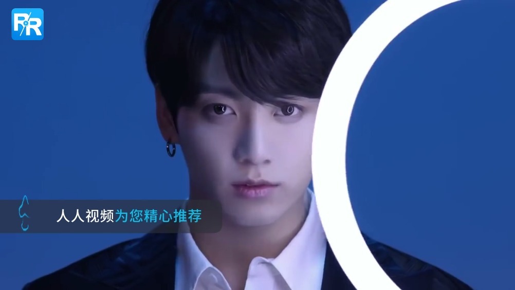 BTS代言韩国化妆品广告 这颜值是真的吗!!!|化妆品|韩国|广告_新浪新闻