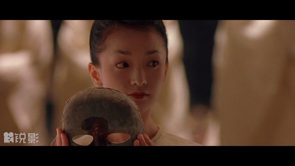 你好之华 全国供暖.周迅演技高光时刻,告诉你什么叫演技和实力.