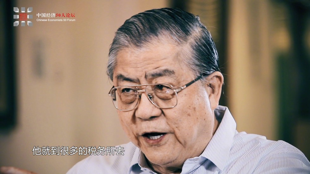 新个税与社保新规同时施行后,税前一万的工资