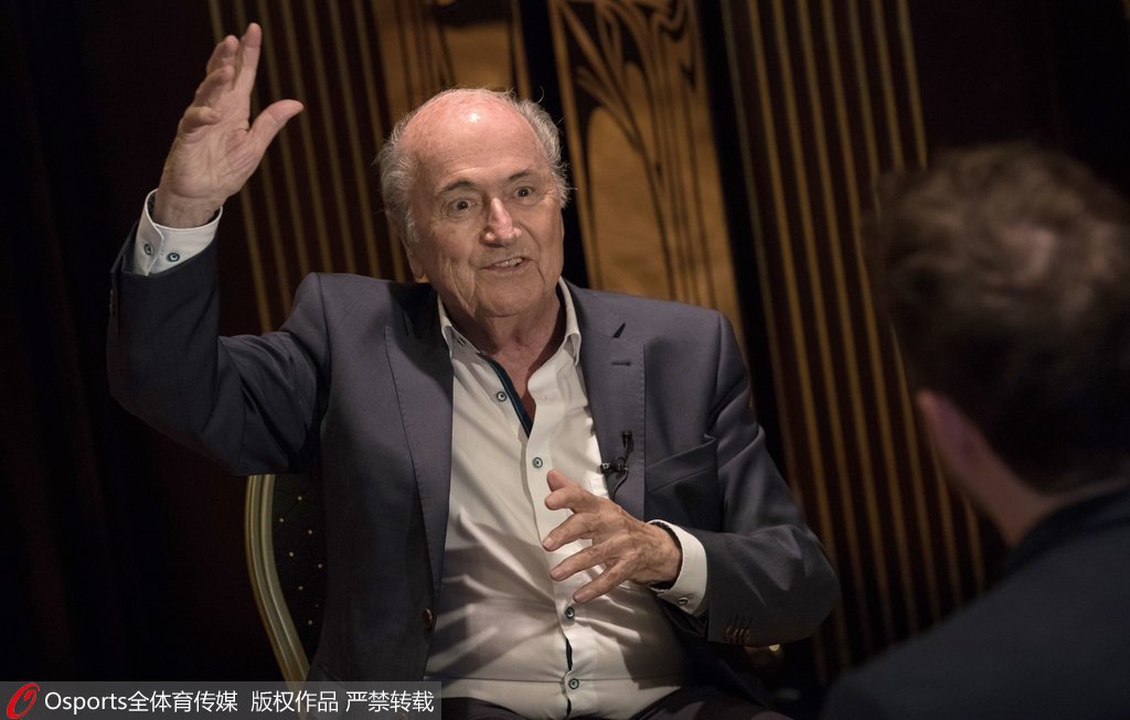 皇冠体育足彩游戏规则:邂逅世界杯第9期:老婆