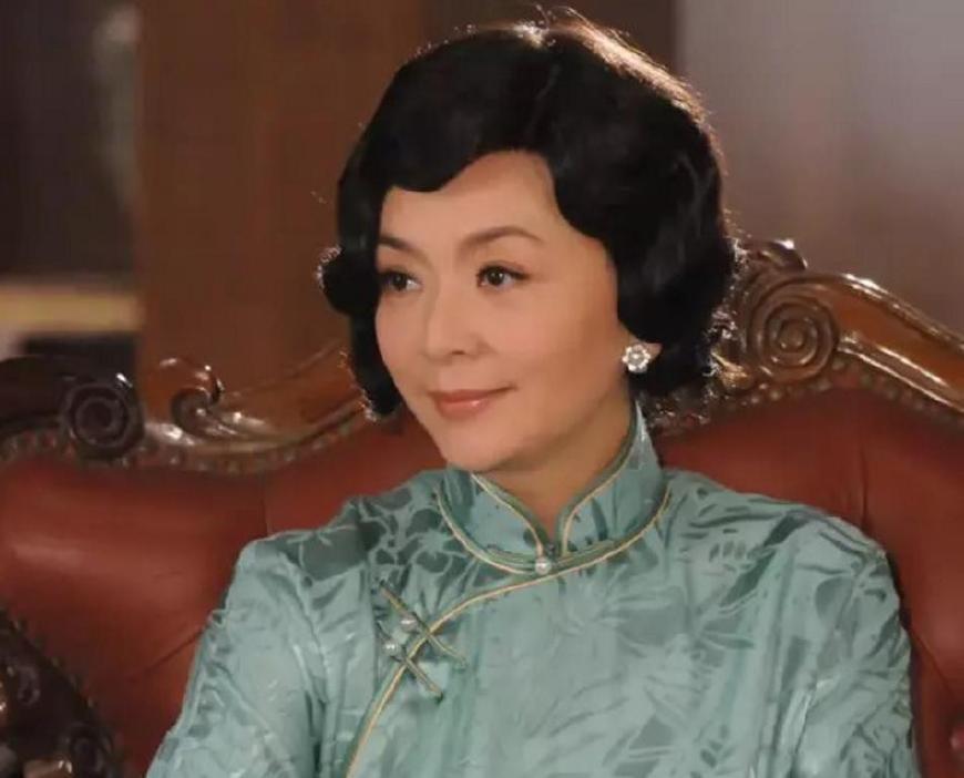 周润发|缪骞人|陈玉莲_新浪新闻