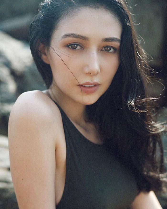 该国面积只次于美国:盛产混血美女很开放!还为中国人设立节日|巴西|移