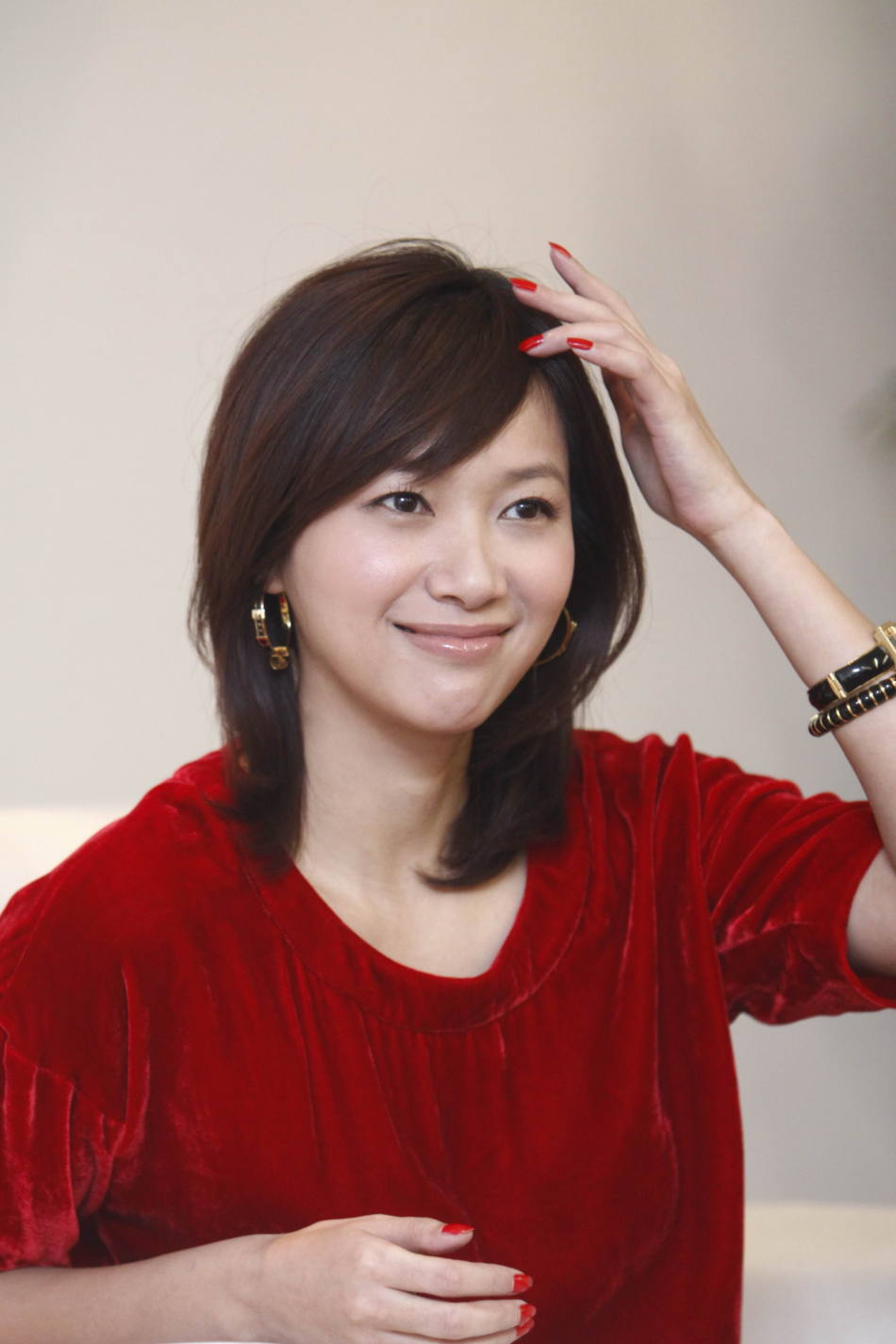 44岁至今未婚|徐静蕾|将爱情进行到底|中国博客_新浪新闻