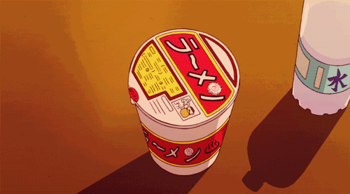 500_277gif 动态图 动图