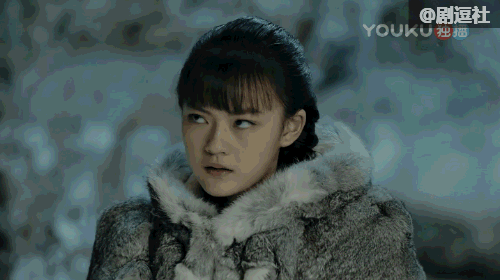 00后|文淇|天坑鹰猎_新浪新闻