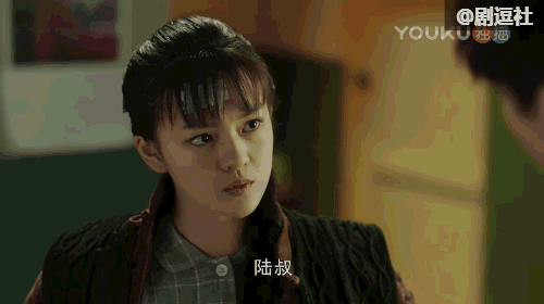 00后|文淇|天坑鹰猎_新浪新闻