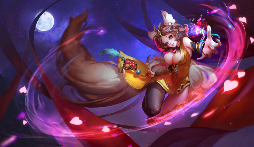 伤害绝对不是一般人能扛得住的,猴哥虽然牛逼,但是遇见蹲草丛的猴子