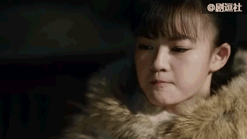 00后|文淇|天坑鹰猎_新浪新闻