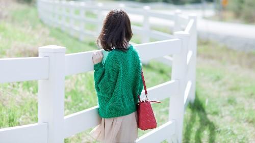 不过现在一切都结束了,都更新了.