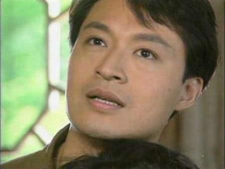 可是他在两姐妹之间摇摆,还无数次给了如萍希望,这不算是渣男吗?